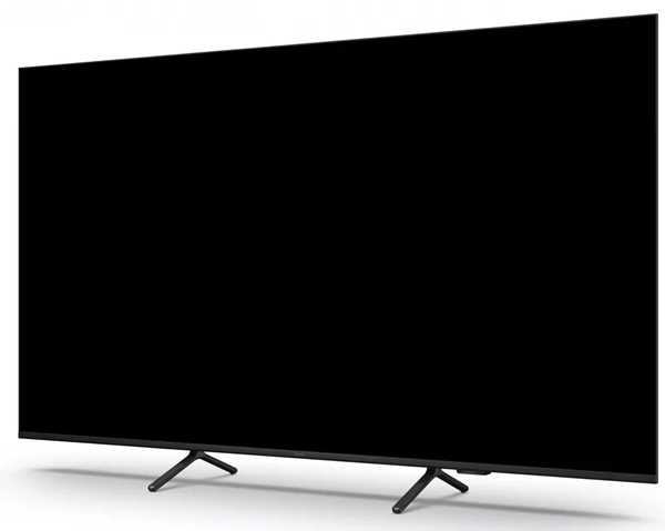 TV PHILIPS 55PUS8550/12 – Image 7