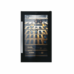 Cave à vin CANDY CWC154EEL/NF