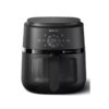 Airfryer PHILIPS NA220/00