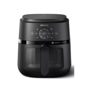 Airfryer PHILIPS NA220/00