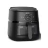 Airfryer PHILIPS NA230/00