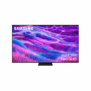 TV SAMSUNG TQ65QN80F