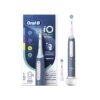 Brosse à dent ORAL-B IO4 MYWAYTEEN