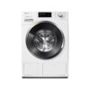Lave-linge MIELE WWI880WCS