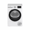Sèche-linge BEKO BEKO D3H210393W