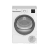 Sèche-linge BEKO D3H19302W