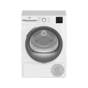 Sèche-linge BEKO D3H19302W