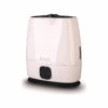 Humidificateur OLIMPIA SPLENDID LIMPIA6