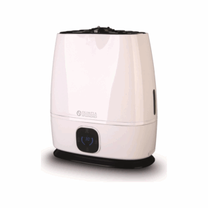 Humidificateur OLIMPIA SPLENDID LIMPIA6