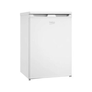 Congélateur table top BEKO FSE1174N