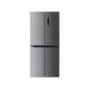 Réfrigérateur INDESIT INGF6421XP4E