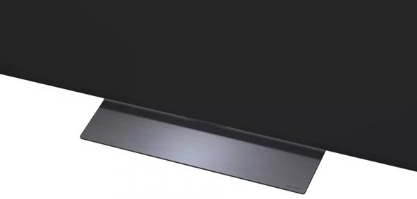 TV LG OLED55C54LA – Image 6