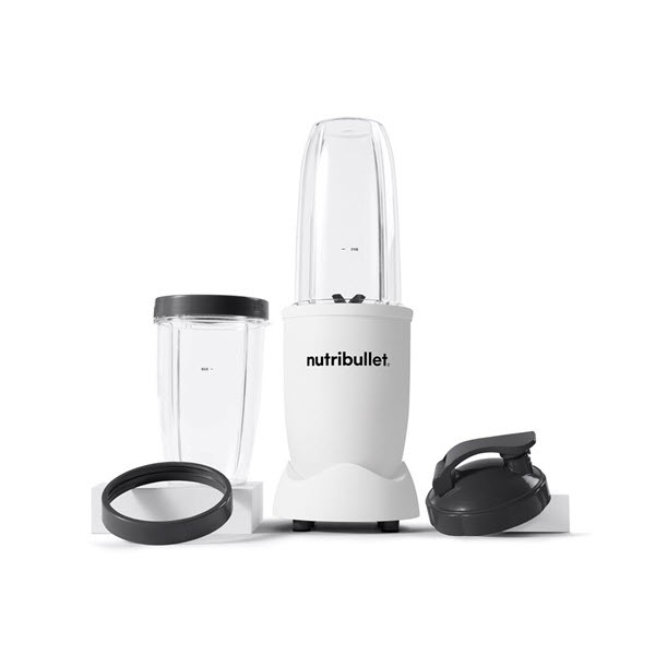 Blender NUTRIBULLET NB907MAW