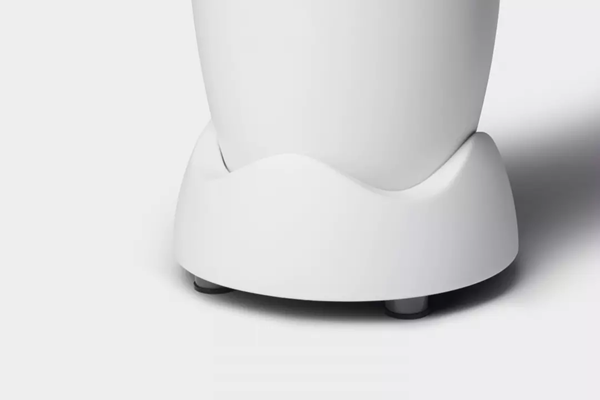 Blender NUTRIBULLET NB907MAW – Image 3