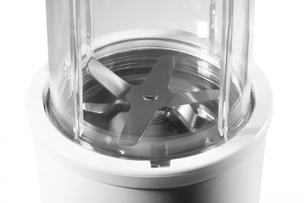 Blender NUTRIBULLET NB907MAW – Image 4