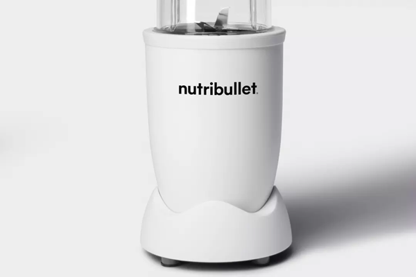 Blender NUTRIBULLET NB907MAW – Image 5