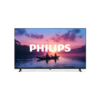 TV PHILIPS 32PHS6000/12