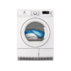 Sèche-linge ELECTROLUX EDHF2804DC