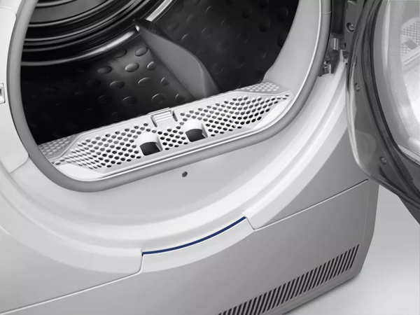 Sèche-linge ELECTROLUX EDHF2804DC – Image 3