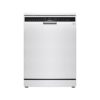 Lave-vaisselle SIEMENS SN25EW11CE