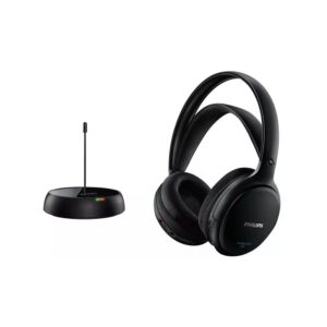 Casque PHILIPS SHC5200/100