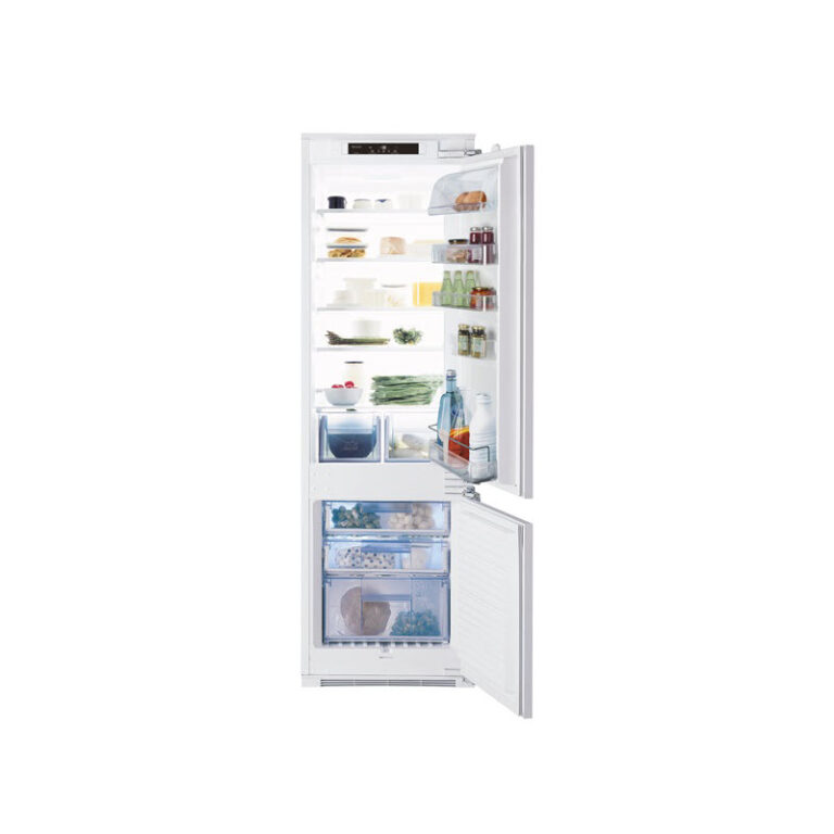 thumbnail image 2 of Refrigerator Door Alert Freezer Door Alarm 2 Pack - 120dB Alert With Delay Timer For Left Open Refrigerator Doors Adjustable Delay Door Alert 2 of 12