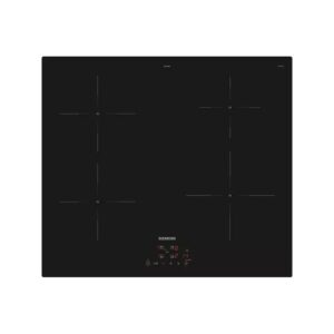Table de cuisson SIEMENS EU611BEB5E