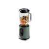 Blender DOMO DO734BL