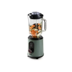 Blender DOMO DO734BL