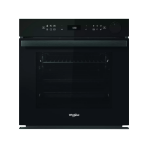 Four WHIRLPOOL AKZ9S8270FB