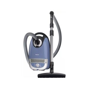 Aspirateur MIELE Complete C2 Hardfloor