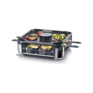 Raclette SEVERIN RG2379