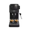 Machine Expresso BEKO CEG7302B