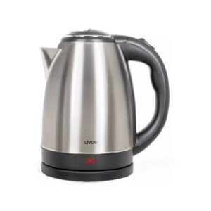 Bouilloire LIVOO DOD207