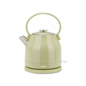 Bouilloire LIVOO DOD202M
