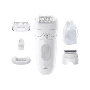 Epilateur BRAUN SE5-041