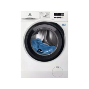 Lave-linge ELECTROLUX EW6FI6834BA