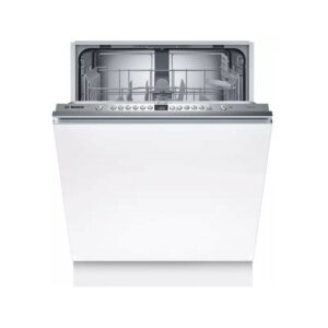 Lave-vaisselle BOSCH SMV26AX01F
