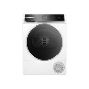 Sèche-linge BOSCH WQB246D1CH