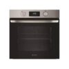 Four INDESIT IO258CX