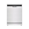 Lave-vaisselle SIEMENS SN23HW02MF
