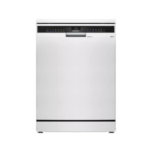 Lave-vaisselle SIEMENS SN23HW02MF