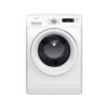 Lave-linge WHIRLPOOL FFSPL9269WFR