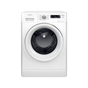 Lave-linge WHIRLPOOL FFSPL9269WFR