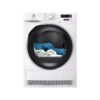 Sèche-linge ELECTROLUX EW6HI5125SU