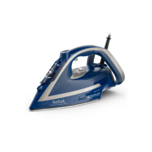 Fer vapeur TEFAL FV6872S0