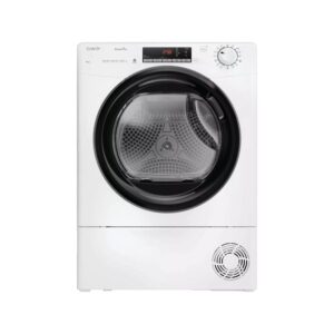 Sèche-linge CANDY CROEH11N2TBE-S