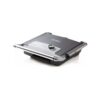Grill DOMO DO9225G