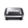 Gril/Panini TEFAL GC271D10