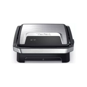 Gril/Panini TEFAL GC271D10